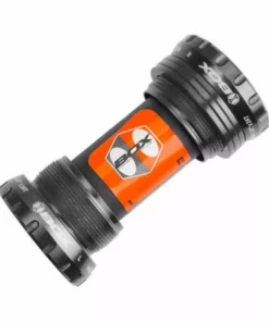 Bottom Brackets Box Extremum Race Prep External Bottom Bracket