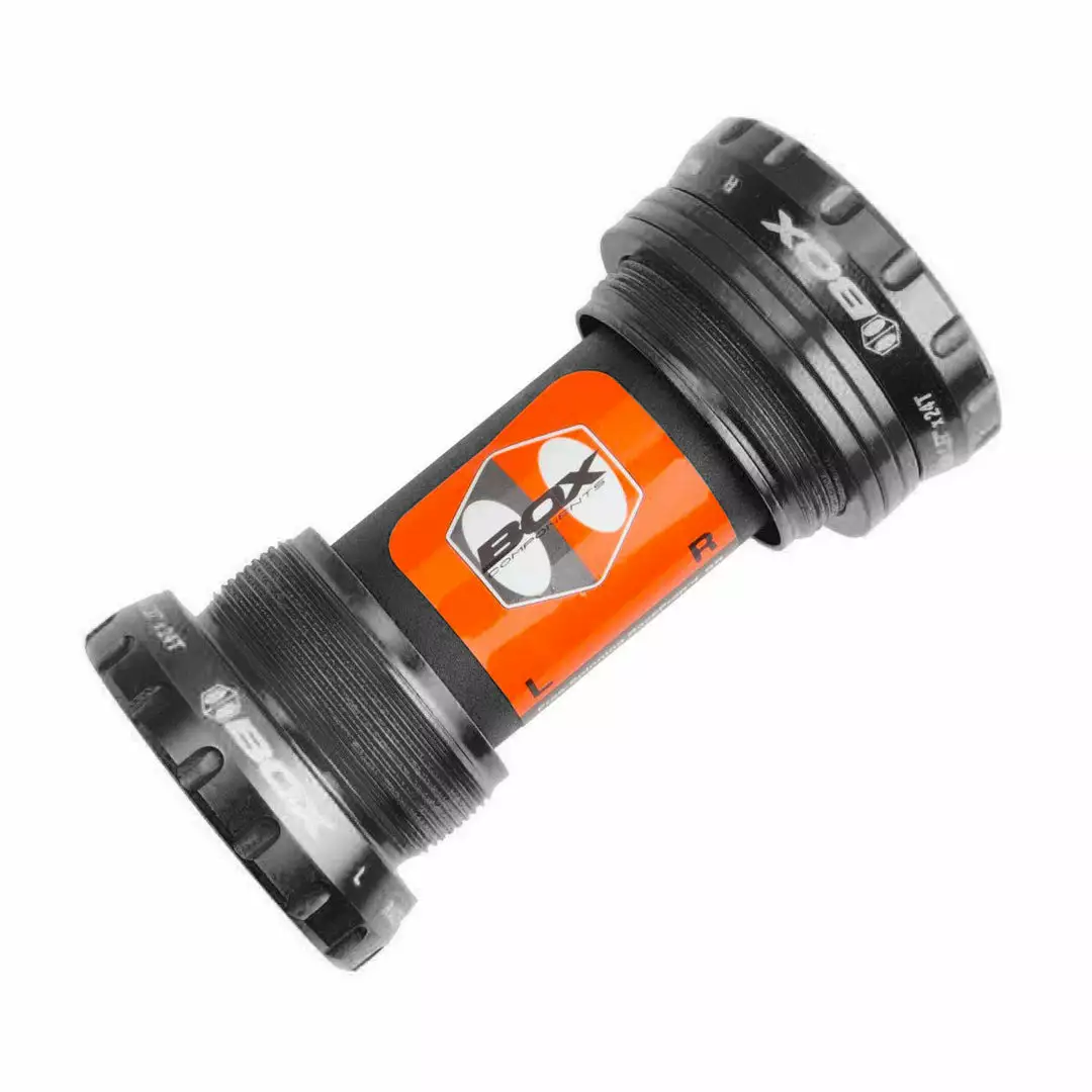 Bottom Brackets Box Extremum Race Prep External Bottom Bracket 1 Bottom Brackets Box Extremum Race Prep External Bottom Bracket