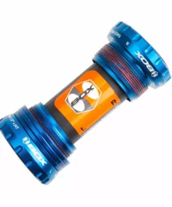 Bottom Brackets Box Extremum Race Prep External Bottom Bracket