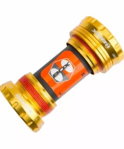 Bottom Brackets Box Extremum Race Prep External Bottom Bracket 6 Bottom Brackets Box Extremum Race Prep External Bottom Bracket