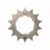 Box Hex Lab 3/32" Titanium Cog COMPONENTS