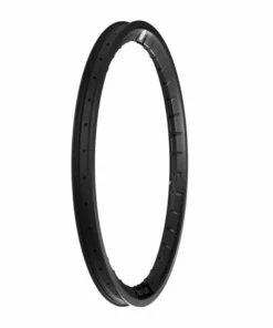 Box Hex Lab Carbon Rear Rim-20x1.75"