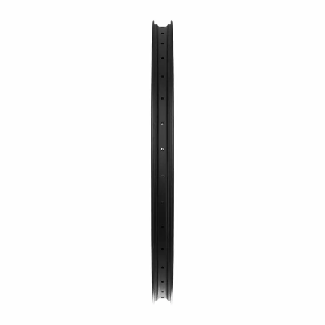 Box Hex Lab Carbon Rear Rim-20x1.75" 3 Box Hex Lab Carbon Rear Rim-20x1.75"