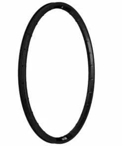Box Hex Lab Carbon Front Rim-20x1 1/8" COMPONENTS