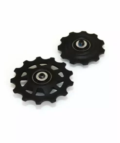 Box One 11 Speed Rear Derailleur Jockey Wheels Kit COMPONENTS