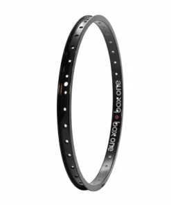 Box One 406 Rim-Front-36H-20x1.75" Rims