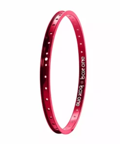 Box One 406 Rim-Rear-36H-20x1.75