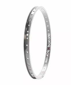 Box One 406 Rim-Rear-36H-20x1.75