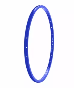 Box One 451 Rim-Rear-28H-20x1 1/8"