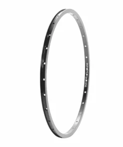 Box One 451 Rim-Rear-28H-20x1 1/8