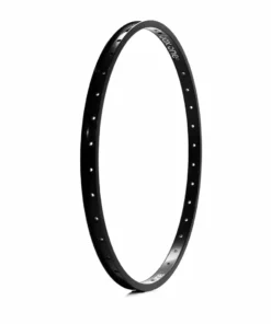 Rims Box One 507 Rim - Rear - 36H - 24x1.75"