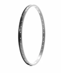 Rims Box One 507 Rim - Rear - 36H - 24x1.75"