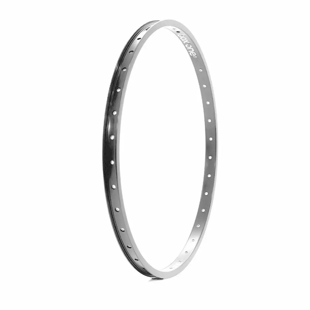 Rims Box One 507 Rim - Rear - 36H - 24x1.75" 2 Rims Box One 507 Rim - Rear - 36H - 24x1.75"