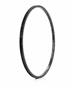 Box One 520 Rim Front-28H-24x1 1/8