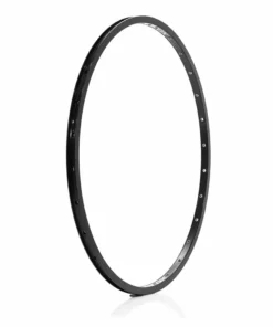 Rims Box One 520 Rim Rear-28H-24x1 1/8"