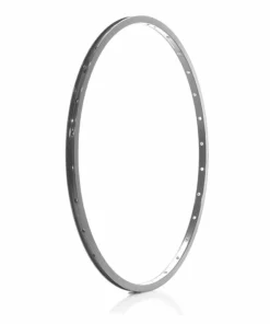 Rims Box One 520 Rim Rear-28H-24x1 1/8"