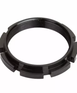 Hubs Box One Alloy Hub Lock Ring