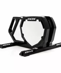 Box One Bike Stand-Black