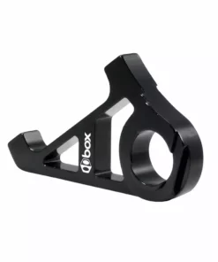 Box One BMX Disc Brake Adapter (Sliding Dropout) 7 Box One BMX Disc Brake Adapter (Sliding Dropout)