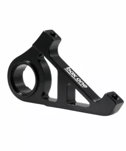 Box One BMX Disc Brake Adapter (Standard Dropout) Disc Brakes 9 Box One BMX Disc Brake Adapter (Standard Dropout) Disc Brakes