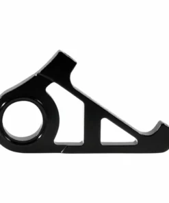 Box One BMX Disc Brake Adapter (Standard Dropout) Disc Brakes 10 Box One BMX Disc Brake Adapter (Standard Dropout) Disc Brakes