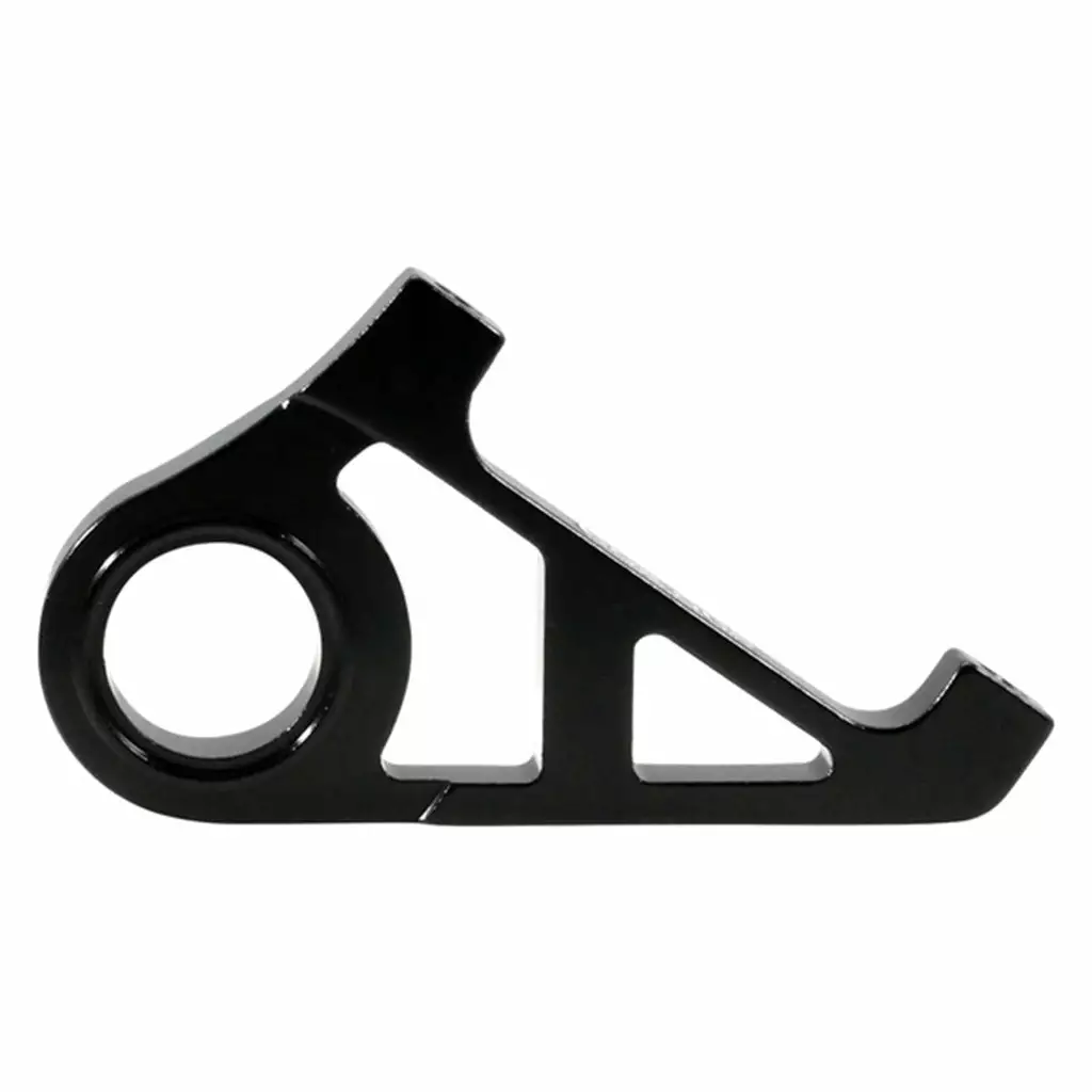 Box One BMX Disc Brake Adapter (Standard Dropout) Disc Brakes 5 Box One BMX Disc Brake Adapter (Standard Dropout) Disc Brakes