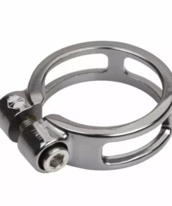 Box One Bolt On Seat Clamp 7 Box One Bolt On Seat Clamp