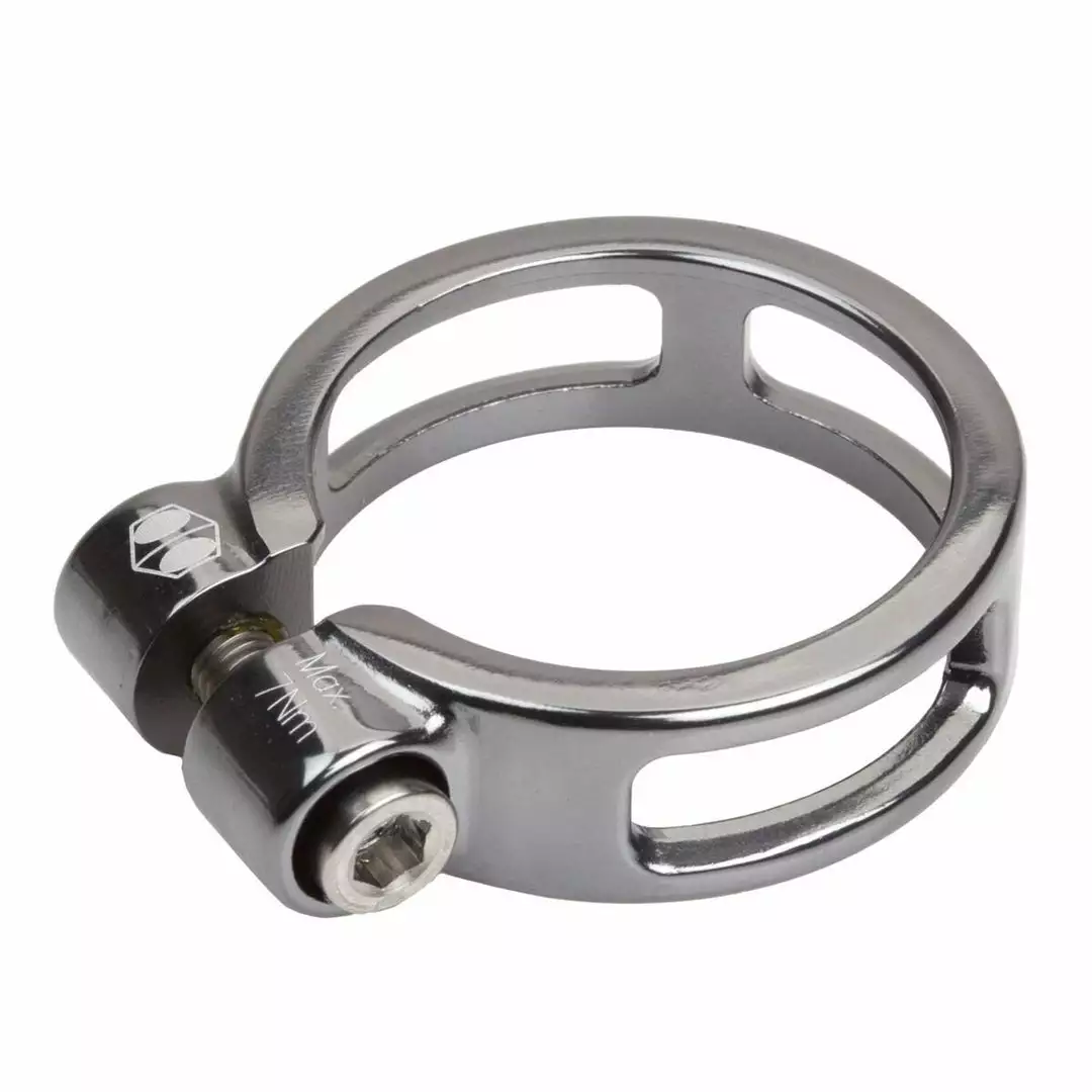 Box One Bolt On Seat Clamp 3 Box One Bolt On Seat Clamp