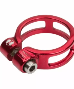 Box One Bolt On Seat Clamp 8 Box One Bolt On Seat Clamp