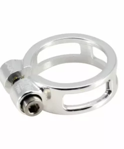 Box One Bolt On Seat Clamp 9 Box One Bolt On Seat Clamp