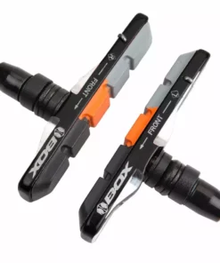 Box One Brake Pads