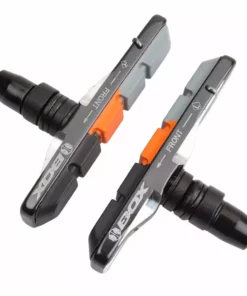 Box One Brake Pads