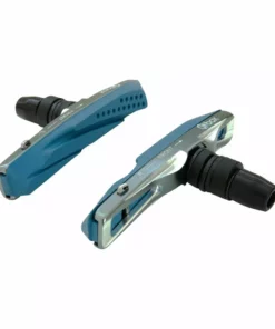 Box One Carbon Brake Pads