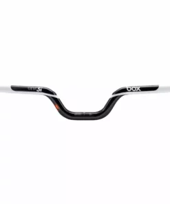 Box One Carbon Handlebars