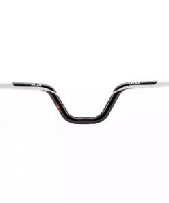 Box One Carbon Handlebars