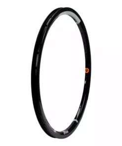 Box One Carbon Front Rim-20x1 1/8"