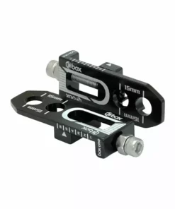 Box One Chain Tensioners