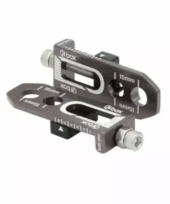 Box One Chain Tensioners