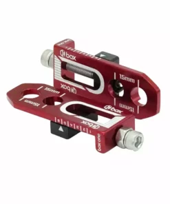 Box One Chain Tensioners