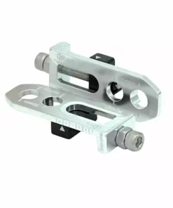 Box One Chain Tensioners