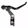 Box One Genius Brake Lever Brake Levers