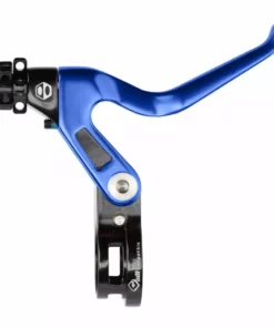 Box One Genius Brake Lever Brake Levers