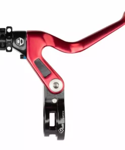 Box One Genius Brake Lever Brake Levers