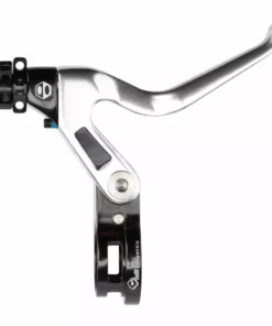 Box One Genius Brake Lever Brake Levers