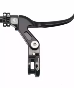 Box One Genius Brake Lever Brake Levers