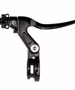 Box One Genius Brake Lever Brake Levers
