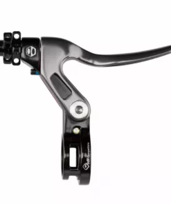 Box One Genius Brake Lever Brake Levers