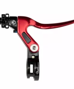 Box One Genius Brake Lever Brake Levers