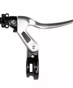 Box One Genius Brake Lever Brake Levers