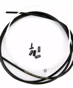 Box One Linear Brake Cable Kit